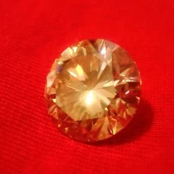 Vendora Brilliant -vendora shop a138d49605df944bbf5d877d34c7721078c5b33d xl