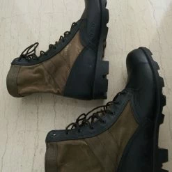 Vendora US Army Jungle Boots -vendora shop a1414bede7e48eb81147b440e94249ae85355a38 xl