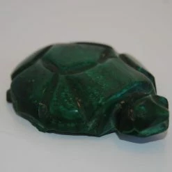 Vendora Ημιπολύτιμος Μαλαχίτης Βάρος 110 γρ. απο το Κογκό . 7 Χ 5.5 Χ 1.5 εκ. -vendora shop a1504ed748719e90c9f91af1b574d46aa2eef375 xl