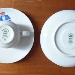 Vendora ΦΛΥΤΖΑΝΙΑ ΤΟΥ ΚΑΦΕ ΝΔ -vendora shop a187a5a2f941791651e8b2a0741f7dfced51e3a3 xl