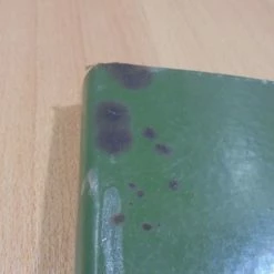 Vendora ΠΑΣΟΚ παλιά διαφημιστική ατζέντα του 1983 -vendora shop a1aacb267414dbeb485656b52d7f686cea7b09a1 xl