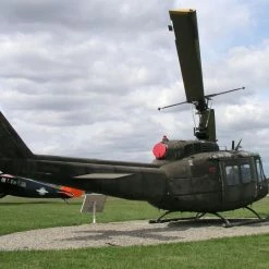 Vendora Έλικας ελικοπτέρου Agusta Bell AB-212 Huey -vendora shop a1b9eee668564b10cabbf916580729705561fa00 xl