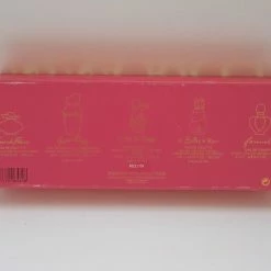 Vendora NINA RICCI συλλεκτικές Vintage μινιατούρες, σετ 5 τεμάχια -vendora shop a1c46d04a9d1481d2e9825676f15dbb3a531e16a xl