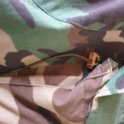 Vendora Παντελόνι χιτώνιο παραλλαγής USA 24 Vendora Παντελόνι χιτώνιο παραλλαγής USA -vendora shop a1c75e02a4f62352bce7ef2955885efc035088e2 xl