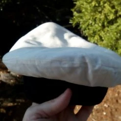 Vendora Στρατιωτικο ναυτικό καπέλο παλιό -vendora shop a1cd5737c12d3d025680d744489546e8898eb1b4 xl