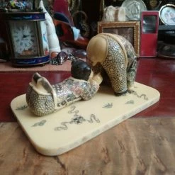 Vendora συλλογή ιαπωνικής κουλτούρας -vendora shop a1fdd2fdf51cea3fe6d8feec3eb2d233b4043974 xl