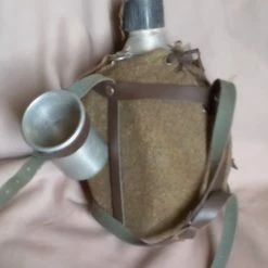 Vendora ΠΑΓΟΥΡΙ ΕΚΣΤΡΑΤΕΙΑΣ ΣΤΡΑΤΙΩΤΙΚΟ 13 Vendora ΠΑΓΟΥΡΙ ΕΚΣΤΡΑΤΕΙΑΣ ΣΤΡΑΤΙΩΤΙΚΟ -vendora shop a2025702616b48236d5c994aec3532aa85c55d9a xl