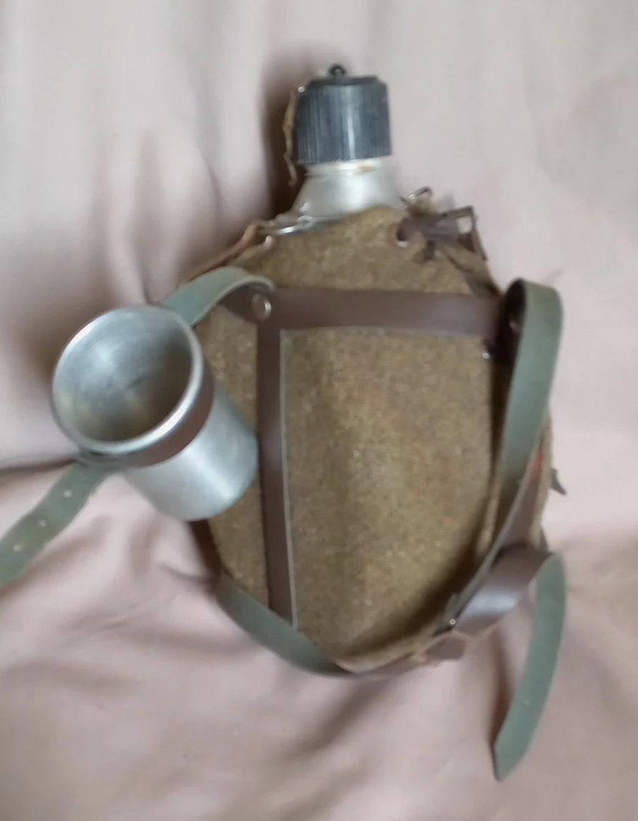 Vendora ΠΑΓΟΥΡΙ ΕΚΣΤΡΑΤΕΙΑΣ ΣΤΡΑΤΙΩΤΙΚΟ 7 Vendora ΠΑΓΟΥΡΙ ΕΚΣΤΡΑΤΕΙΑΣ ΣΤΡΑΤΙΩΤΙΚΟ - Image 5