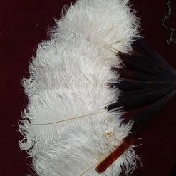 Vendora αντίκες συλλογή γυναικεία αξεσουάρ -vendora shop a212efd054ed187a496eb3df63e9b9bac051fc11 xl