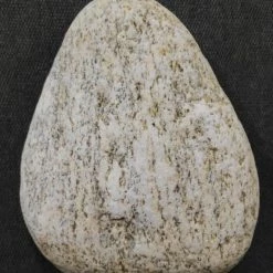 Vendora Γνησιες Ομορφες Πετρες Θαλασσας Για Διακοσμηση Χωρου (Unique Original Sea Stones For Home & Yard Decoration)