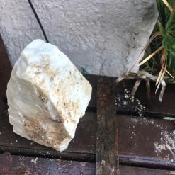 Vendora Συλεκτικό Πέτρωμα -vendora shop a2163499f1593fe485fa0613d95c5a837e2791ec xl