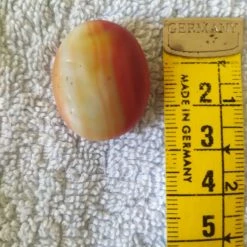 Vendora Συλλεκτικη ΠΕΤΡΑ ,(3εκ) -vendora shop a237952368388af08041a81478aefa16d2917b7c xl