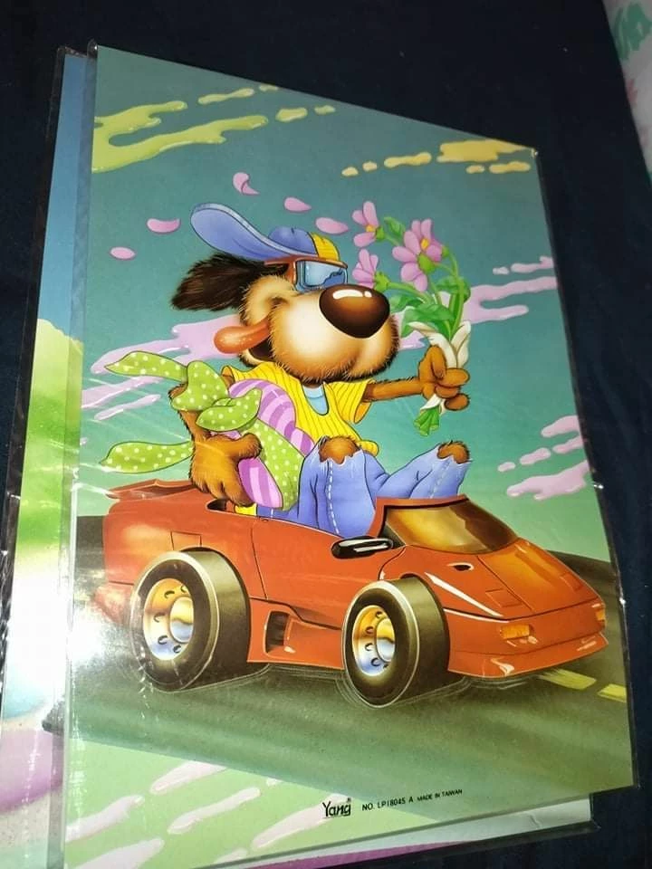 Vendora Σετ αλληλογραφίας 3€ έκαστο 10 Vendora Σετ αλληλογραφίας 3€ έκαστο - Image 8