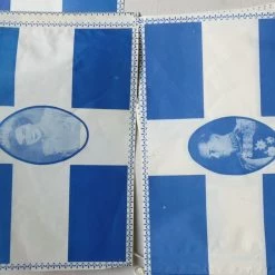 Vendora ΣΗΜΑΙΑΚΙΑ ΓΙΡΛΑΝΤΕΣ 1955-1960 -vendora shop a243129a8aed853d559929d5ebbbc276a2b44258 xl