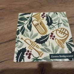 Vendora Χαρτοπετσέτες για Συλλογή -vendora shop a2456b1c309e85d29ba273f2e200810e3595a0e8 xl