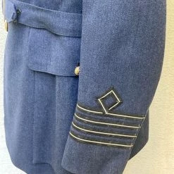 Vendora Στολή ΕΒΑ -vendora shop a24a73f9f77ee08edf4d867b94b73fc7bfb53eac xl