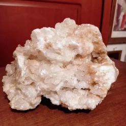 Vendora ΜΕΓΑΛΗ ΣΥΛΛΟΓΗ 64 ΟΡΥΚΤΩΝ ΛΙΘΩΝ ΠΟΙΚΙΛΟΥ ΧΡΩΜΑΤΟΣ ΔΙΑΣΤΑΣΕΩΝ ΒΑΡΟΥΣ ΠΩΛΕΙΤΑΙ ΟΛΟΚΛΗΡΗ -vendora shop a261f43983a30e2b315d6c8cce515d3ab17b5652 xl