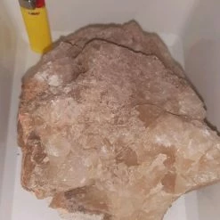 Vendora ΧΑΛΑΖΙΑΣ ΛΕΥΚΟΣ, ΡΟΖ ΚΑΙ ΓΚΡΙ ΤΥΝΗΣΙΑΣ, 5 ΚΙΛΑ -vendora shop a26b55887b16b445fd633d0b3735e73e22d84493 xl