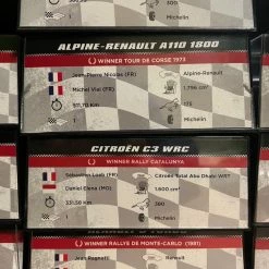 Vendora Πρωταθλητές των Rally -vendora shop a27399e551c458548b599d3a46ffa71a9d4a7063 xl