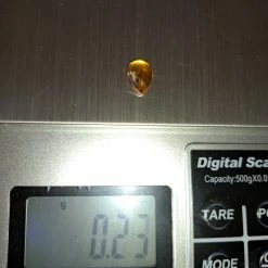 Vendora ΝΈΑ ΠΑΡΑΛΑΒΉ. ΣΤΑΓΟΝΑ ΑΠΟ ΚΕΧΡΙΜΠΆΡΙ ΒΑΛΤΙΚΗΣ, WITH INSECTS, ΚΑΤΑΛΛΗΛΟ ΓΙΑ ΜΕΝΤΑΓΙΌΝ Η ΑΛΛΟ ΚΌΣΜΗΜΑ 0,23 ΓΡΑΜΜΑΡΊΩΝ. -vendora shop a2903a9d2b1b781c457324cc78a27fffbe1eefc9 xl