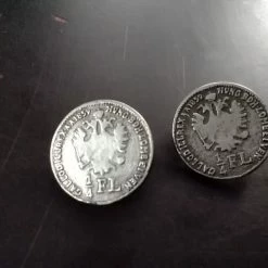 Vendora Βασιλικά κουμπιά "μεταλλικά" του 1859 ' -vendora shop a29244867e690e29c875c9aadf021a7fb94476b0 xl