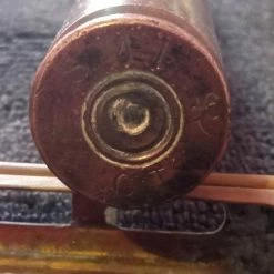 Vendora 3 καλυκες του δευτερου παγκοσμιου πολεμου που βρεθηκαν στο νησι ( ΛΕΡΟΣ ) με τους κωδικους τους !!! -vendora shop a294c6c76a4fb47ce1ed9e7c5227c5df5859d145 xl