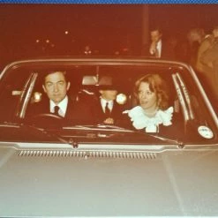 Vendora Φωτογραφίες Βασιλική Οικογένεια