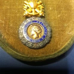 Vendora Médaille Valeur Et Discipline Γαλλια 1870 -vendora shop a2aec90dbfbed223fa77b84508d5d53104f40b50 xl