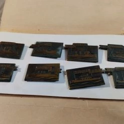 Vendora Καρφίτσακια Pins συλλεκτικά Ρωσικά -vendora shop a2b875e4fa5f08e1f39f3cd673a09b3d902a41bd xl