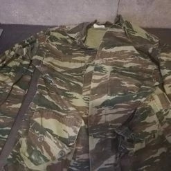 Vendora ΕΛΛΗΝΙΚΉ ΠΑΡΑΛΛΑΓΗ -vendora shop a2ca2f536bfb310dac72806f5e242b221f5fdcc8 xl