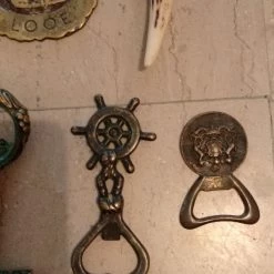 Vendora ΣΥΛΛΕΚΤΙΚΑ ΠΑΛΙΑ ΜΠΡΟΎΤΖΙΝΑ! Κ ΑΛΗΘΙΝΟ ΞΥΛΟ ΑΜΠΕΛΟΥ ΑΠΟ ΣΥΛΛΟΓΗ ΚΑΒΑΣ ΥΠΕΡΠΡΟΣΦΟΡΑ 18 ΤΜΧ ΜΟΝΟ 160! -vendora shop a30f68f5762f49bd08c472766dc3f31723120feb xl