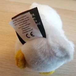 Vendora Πακέτο Hasbro Agenda Harry Potter Tiger & συλλεκτικό κουκλάκι Hedwig 2001 -vendora shop a3331ed3cba309338f11110e4059b7c1b041c4b2 xl