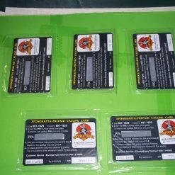 Vendora ΧΡΟΝΟΚΑΡΤΕΣ LOONEY TUNES ΣΕΙΡΑ 6 5 Vendora ΧΡΟΝΟΚΑΡΤΕΣ LOONEY TUNES ΣΕΙΡΑ 6 -vendora shop a34ed6f16b500ea2fcadbd3e8fea32c422b6aa7e xl