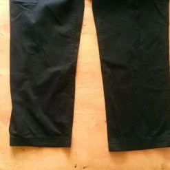 Vendora ΣΤΡΑΤΙΩΤΙΚΟ ΠΑΝΤΕΛΟΝΙ BLUE CASTLE Νο (34) -vendora shop a38d017b31d62fdf3ca022c1d11cf7a7d6751f6a xl