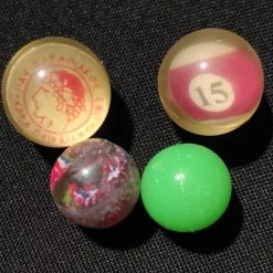 Vendora Συλλεκτικά Τρελομπαλάκια | Eποχής 90-2000’ σε Άριστη κατάσταση! -vendora shop a3afeb623ebdc0d005a91163ee3be4039e8f9d7e xl