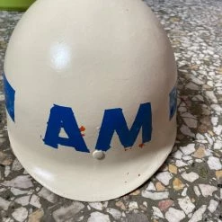 Vendora Κράνος ελληνικού στρατού ασφάλειας μονάδος 9 Vendora Κράνος ελληνικού στρατού ασφάλειας μονάδος -vendora shop a3cba0909395d98baf429aeb054d7f2ef4a0a44b xl