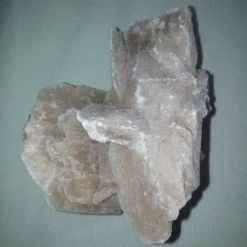 Vendora Ρόδο της Ερήμου #2 9 Vendora Ρόδο της Ερήμου #2 -vendora shop a3cd8df4409b4948fe5b32b1893246d6f3c6d46f xl