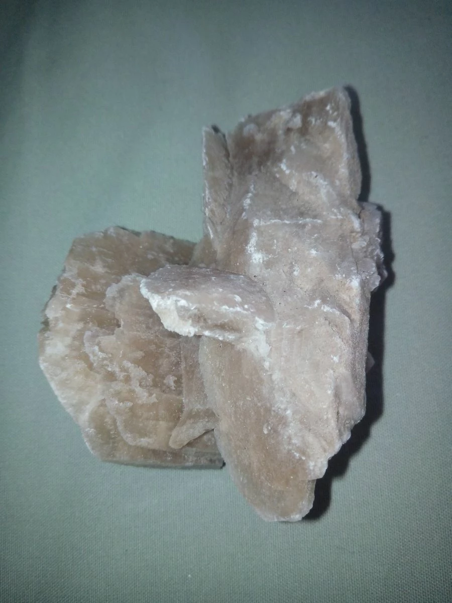 Vendora Ρόδο της Ερήμου #2 5 Vendora Ρόδο της Ερήμου #2 - Image 3