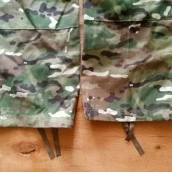 Vendora ΣΤΡΑΤΙΩΤΙΚΟ ΠΑΝΤΕΛΟΝΙ COMBAT Νο (XS) ΠΑΙΔΙΚΟ -vendora shop a3d5bc0cba373a5da36956c0ff89dda92dacf1a1 xl