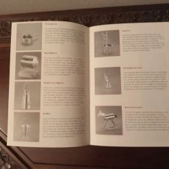 Vendora Ελληνικός Συλλεκτκός Κύκλος - Τον καιρό του λαδοφάναρου -vendora shop a3e6ebef1f6b3143dd464711d75a96e229f25f78 xl