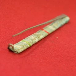 Vendora Μπαρέτα με διεμβολές τριών μεταλλίων των Βαλκανικών Αγώνων 1912-1913 (100 ευρώ) 13 Vendora Μπαρέτα με διεμβολές τριών μεταλλίων των Βαλκανικών Αγώνων 1912-1913 (100 ευρώ) -vendora shop a3eb5610802c6953b74ce93cd13f706103d4209c xl