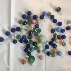 Vendora Παλιοί βόλοι -vendora shop a3fa71a4b27ae1da235b2609ad5f443ed79ecfc1 xl