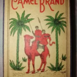 Vendora συλλογή σπιρτόκουτων εξωτερικού -vendora shop a3fb2874aa96c5a2e3a1d52ec10c964215300866 xl