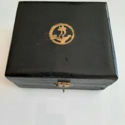 Vendora 5 ΗΦΑΙΣΤΕΙΟΓΕΝΕΙΣ ΠΕΤΡΕΣ ΣΕ ΣΥΛΛΕΚΤΙΚΗ ΣΥΣΚΕΥΑΣΙΑ ΣΕ ΞΥΛΙΝΟ ΚΟΥΤΙ. -vendora shop a41b335ca8850ba6101530593bacf67e3194d40d xl