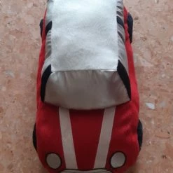 Vendora Τεράστια Συλλογή από μινιατούρες κ άλλα αντικείμενα που σχετίζονται άμεσα με MINI COOPER BMW. -vendora shop a425b3fe50e087de9d97ce8b73e4e25c685ece8d xl