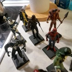 Vendora Marvel Figures -vendora shop a42dc448a34564cc900a14101c93dab857317b67 xl