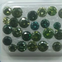 Vendora Διαμάντια 7 Vendora Διαμάντια -vendora shop a4344943e2499125bf203100bdbc545cd632f81f xl