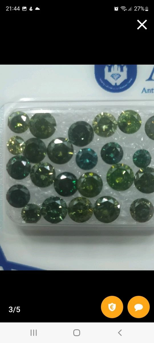 Vendora Διαμάντια 4 Vendora Διαμάντια - Image 2