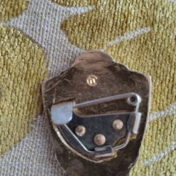 Vendora Σοβιετική Ένωση σήμα,αγγραφα στρατιωτική -vendora shop a443cd05c514907f07c214683682027418f484d1 xl