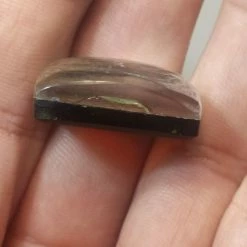 Vendora πωλείτε από συλλέκτη ορυκτών πολύτιμων λίθων μοναδικό σπάνιο Doublet Opalio ,47.90 Ct. το οπάλιο είναι Αυστραλίας κ το πέτρωμα ντουπλετα έγινε σε εργαστηριο 12 Vendora πωλείτε από συλλέκτη ορυκτών πολύτιμων λίθων μοναδικό σπάνιο Doublet Opalio ,47.90 Ct. το οπάλιο είναι Αυστραλίας κ το πέτρωμα ντουπλετα έγινε σε εργαστηριο -vendora shop a446824de64bf94110be550a1d5ec4e644111bfb xl